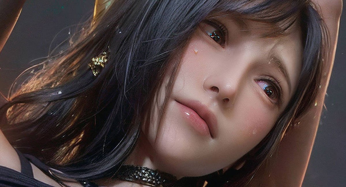 中文绅士游戏下载,黄游,色情手机游戏,绅士漫画,里番