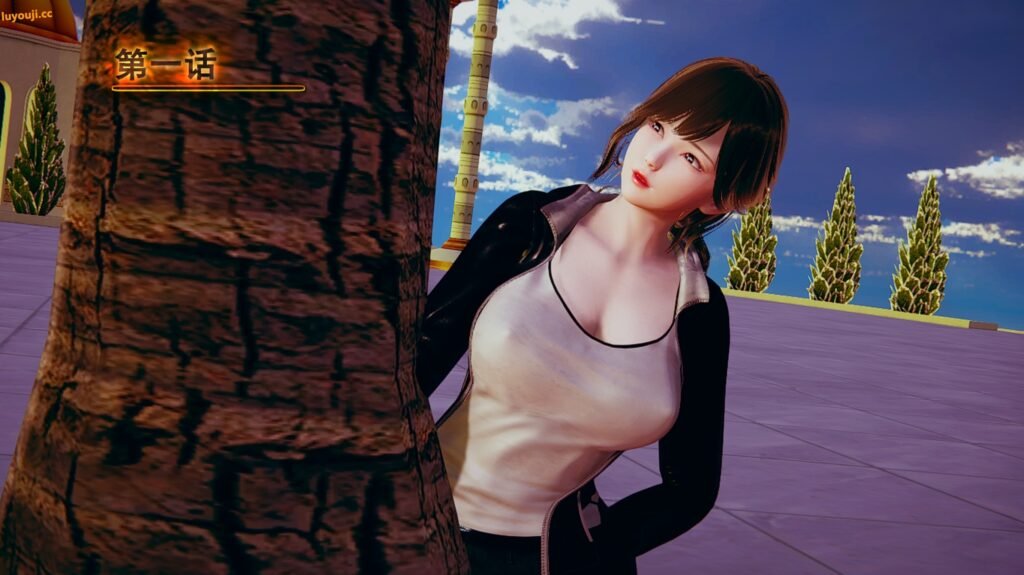 图片[1]-[中文][新漫][3D]法外之地-缅甸风云[NTR][凌辱][SM][捆绑]-seplus.xyz