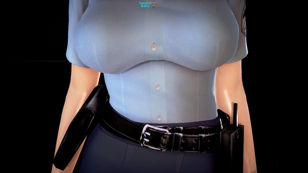 图片[1]-[中文][新漫][3D]艾达王的堕落01-06(The Fall of Ada Wong)[催眠][丝袜]-seplus.xyz