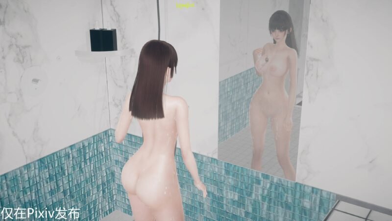 [中文][新漫][3D]赤色罪恶01-03(完)[NTR][丝袜]-seplus.xyz