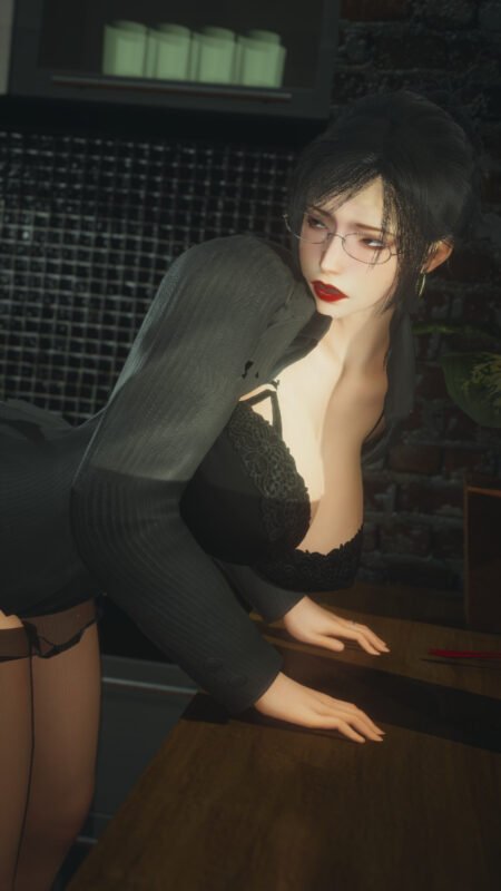 [中文][新漫][2D][3D]短篇合集[堕落][人妻][NTR][丝袜][调教][巨乳][反差][捆绑]-seplus.xyz