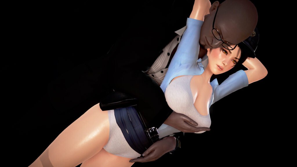 图片[2]-[中文][新漫][3D]艾达王的堕落01-06(The Fall of Ada Wong)[催眠][丝袜]-seplus.xyz