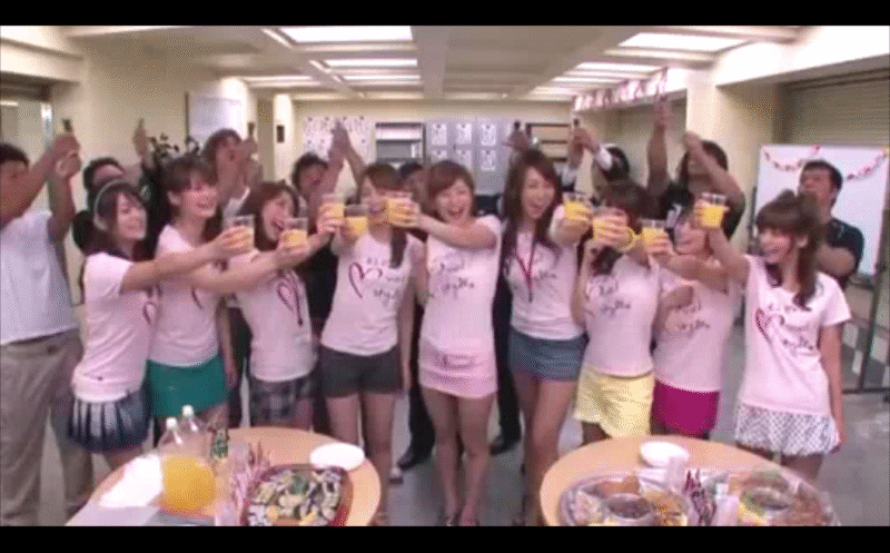 [日语][真人]5周年群演[SOE338][有码][多人][群趴]-seplus.xyz