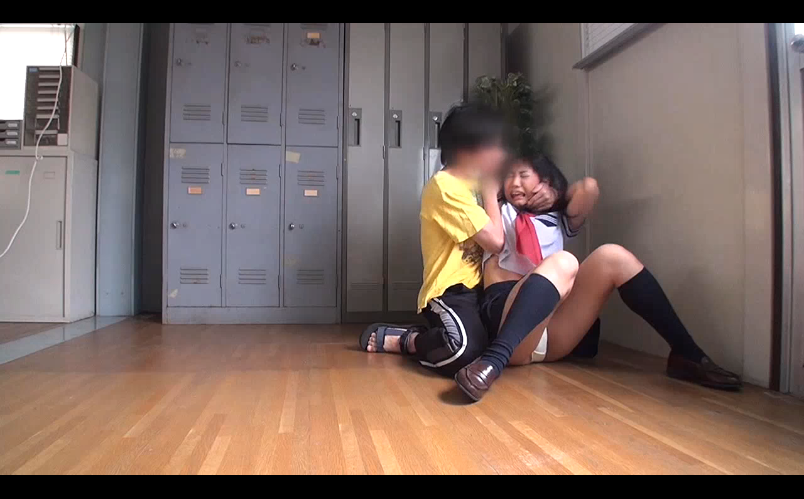 图片[3]-[日语][真人]巨乳教师和女校生的调教故事[ZRO071][有码][多人][凌辱][SM][调教][捆绑][丝袜]-seplus.xyz