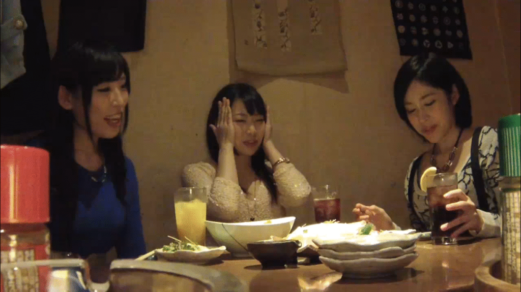 图片[1]-[日语][真人]Oho~抓到野生大学生闺蜜聚会[ZRO092][有码][多人][凌辱][SM][调教][丝袜][死库水][强制高潮][绝顶]-seplus.xyz