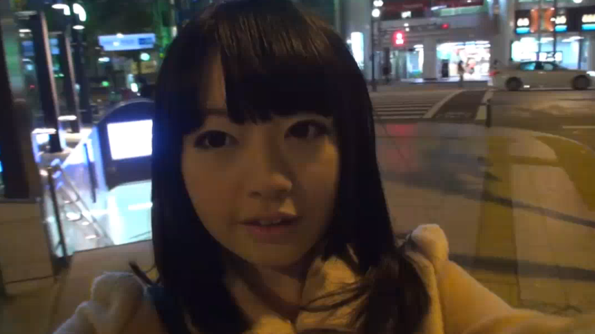 中文绅士游戏下载,黄游,色情手机游戏,绅士漫画,里番