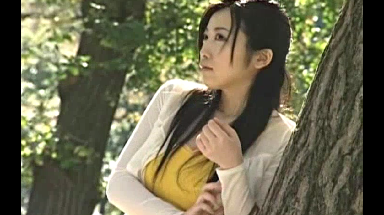 中文绅士游戏下载,黄游,色情手机游戏,绅士漫画,里番