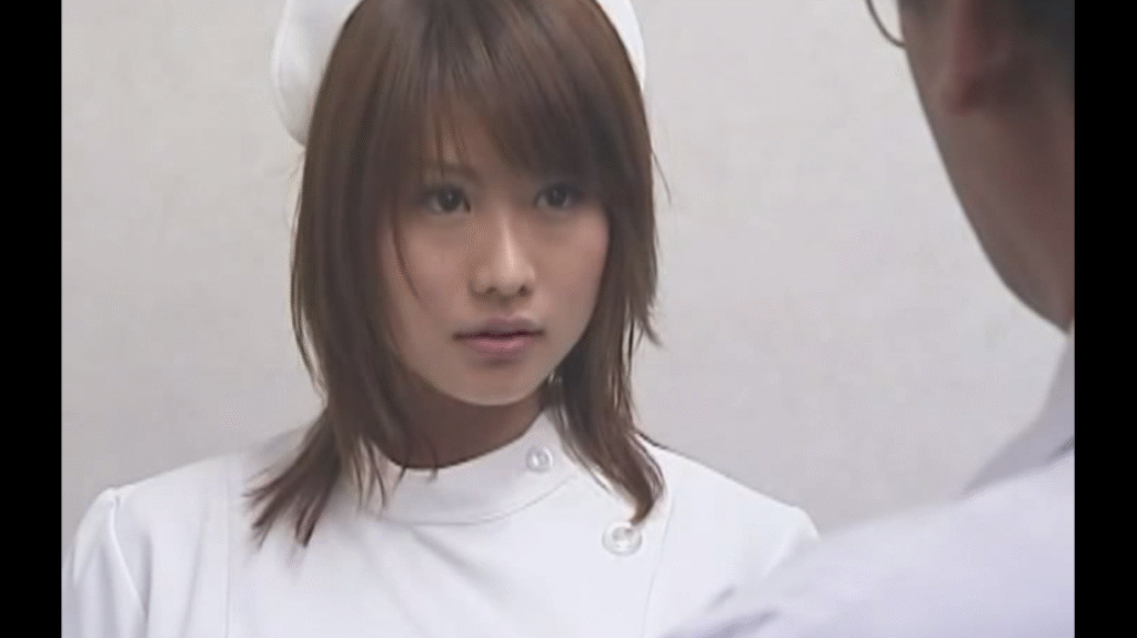 图片[1]-[日语][真人][重口]奴隶岛的调教之路9[RBD075][有码][多人][凌辱][SM][调教][捆绑][强制高潮][绝顶][性奴]-seplus.xyz