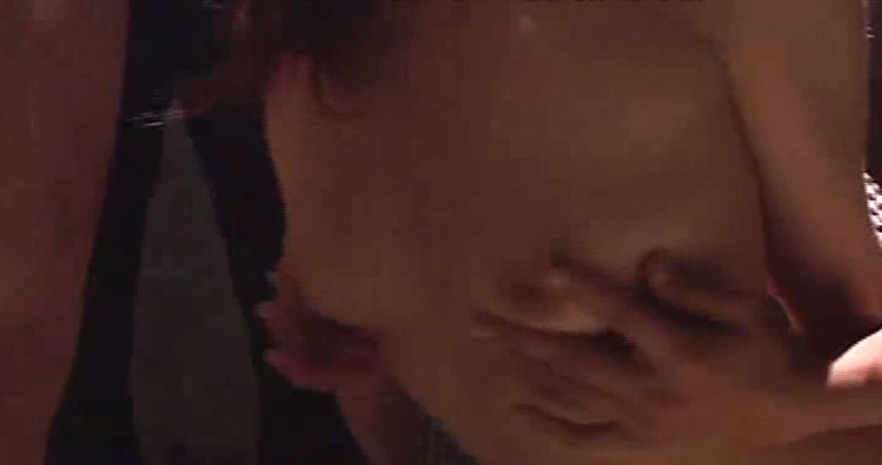 中文绅士游戏下载,黄游,色情手机游戏,绅士漫画,里番