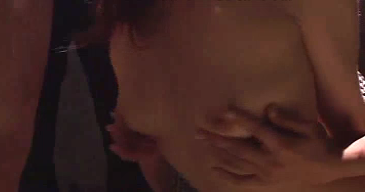 中文绅士游戏下载,黄游,色情手机游戏,绅士漫画,里番