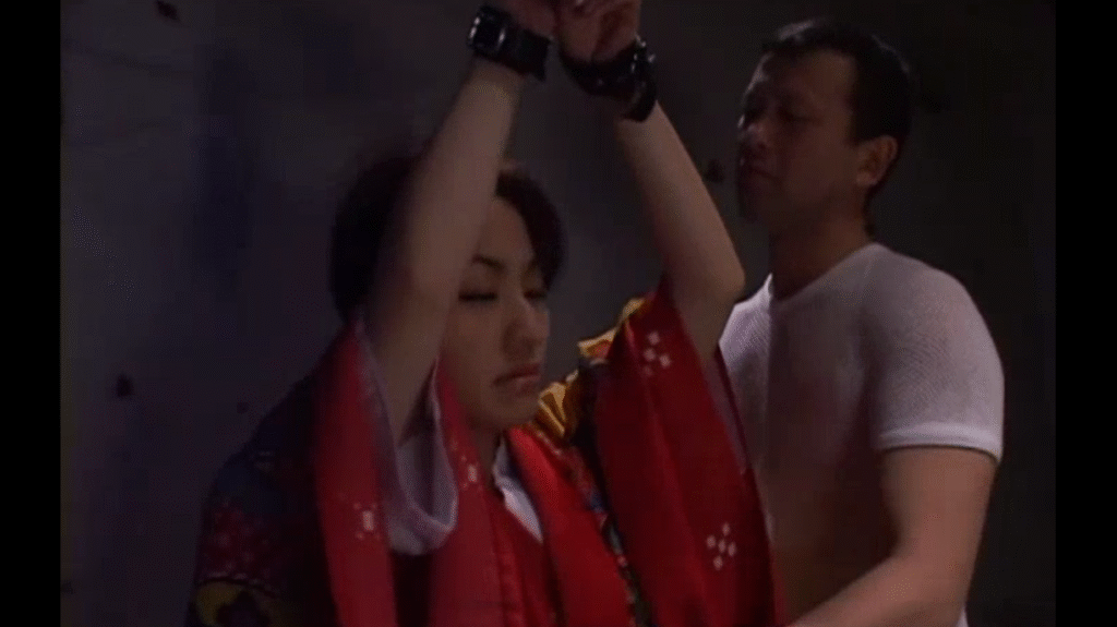 图片[1]-[日语][真人][重口]新奴隶岛 第二章 我们的都市传说A[RBD119A][有码][多人][凌辱][SM][调教][捆绑][丝袜][性奴]-seplus.xyz