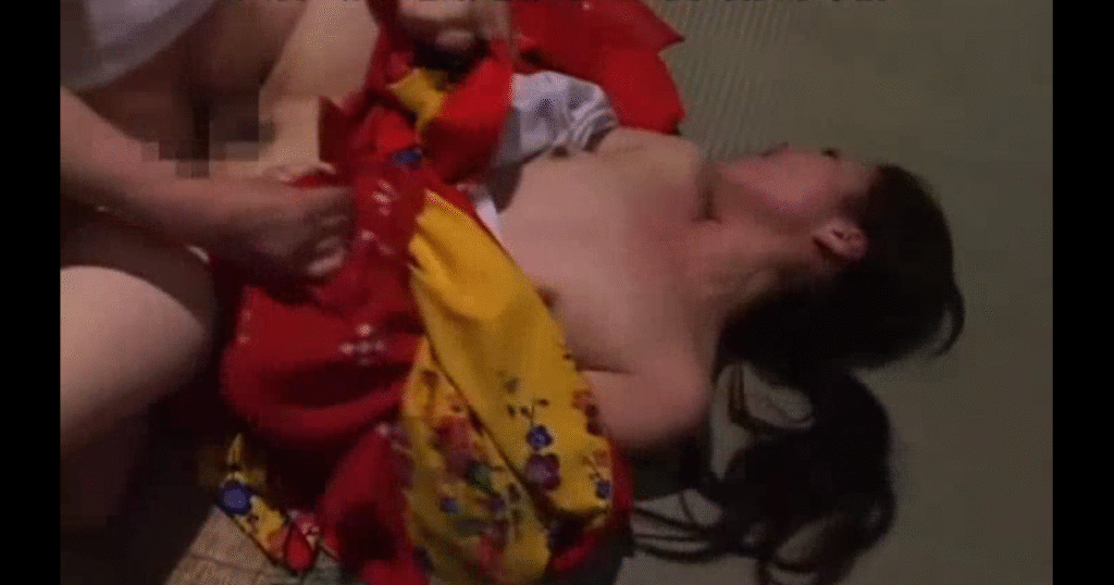 图片[2]-[日语][真人][重口]新奴隶岛 第二章 我们的都市传说A[RBD119A][有码][多人][凌辱][SM][调教][捆绑][丝袜][性奴]-seplus.xyz