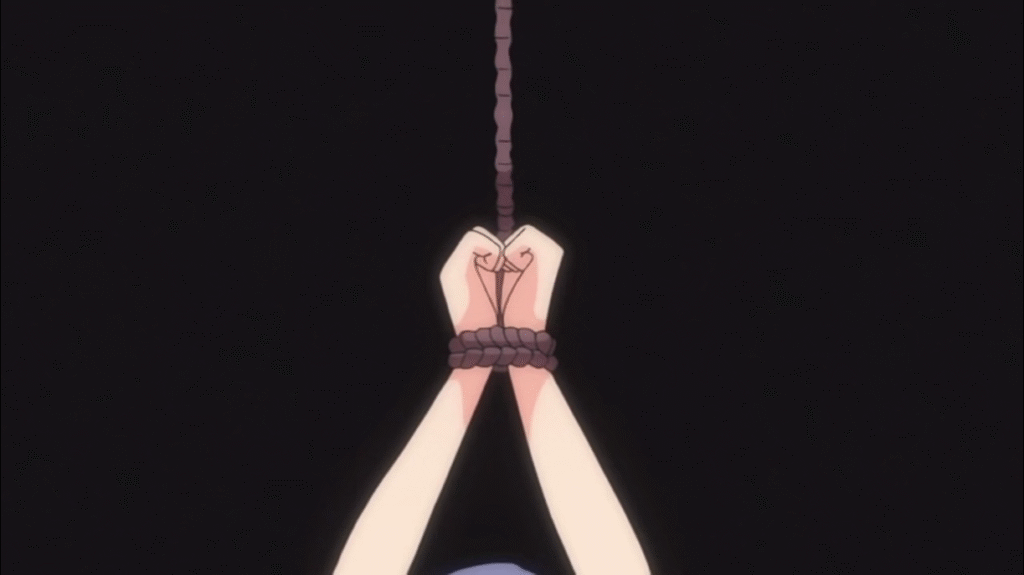 图片[1]-[日语][2D][中文]寝取られ村淫夜噺[NTR][调教][黑丝]-seplus.xyz