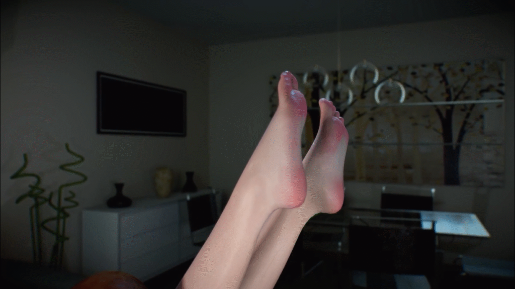 图片[1]-[中文][3D][无码]妻心如刀B[高潮][人妻][黑丝][中出][NTR]-seplus.xyz