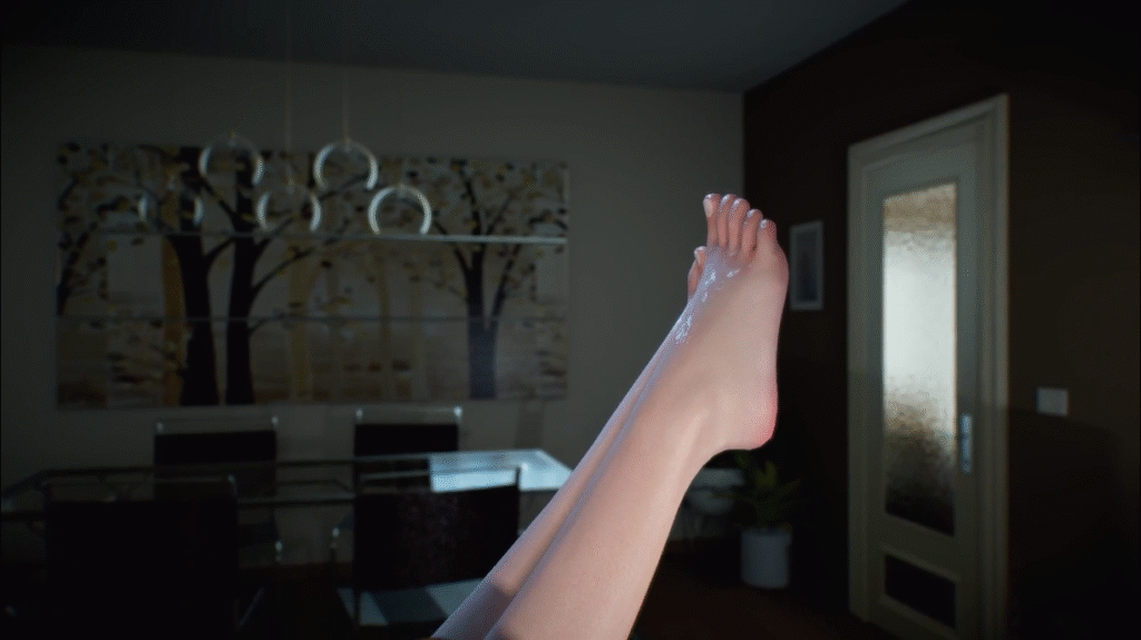 图片[2]-[中文][3D][无码]妻心如刀B[高潮][人妻][黑丝][中出][NTR]-seplus.xyz