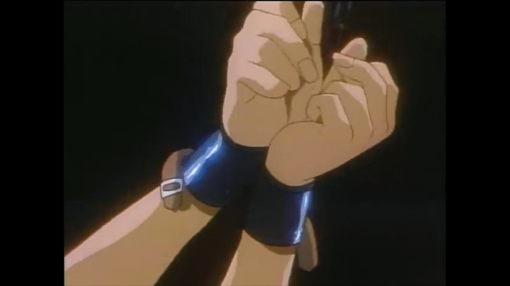 图片[1]-[日语][2D]河原崎家の一族 后編[女仆][NTR][调教][黑丝][有码][凌辱][SM][调教][捆绑][人妻]-seplus.xyz