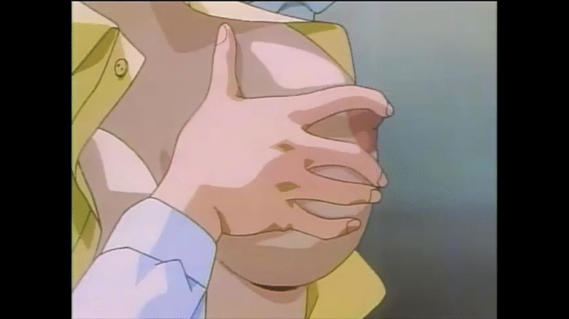 [日语][2D]河原崎家の一族 后編[女仆][NTR][调教][黑丝][有码][凌辱][SM][调教][捆绑][人妻]-seplus.xyz