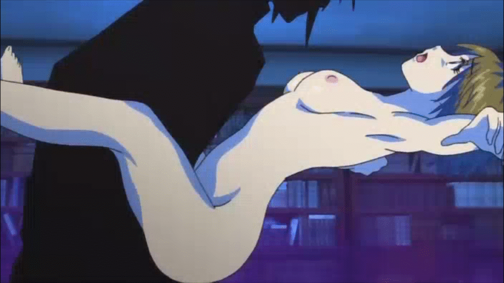 图片[1]-[日语][2D]双子の王女B[NTR][调教][黑丝][有码][多人][凌辱][SM][调教][捆绑][强制高潮][触手]-seplus.xyz