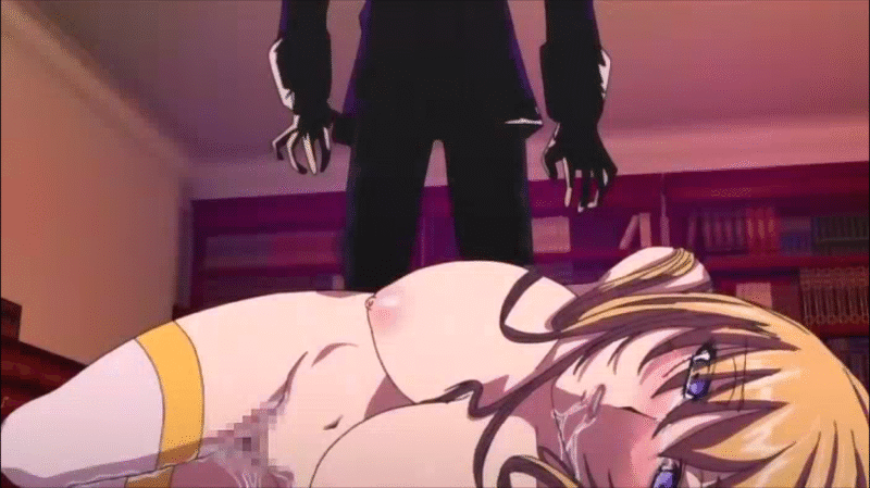 [日语][2D]双子の王女B[NTR][调教][黑丝][有码][多人][凌辱][SM][调教][捆绑][强制高潮][触手]-seplus.xyz