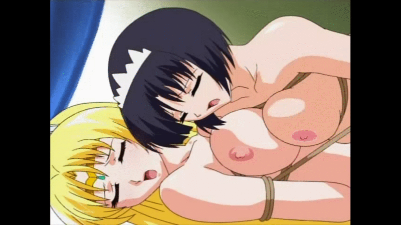 [日语][2D][无码]淫夜へと売られた国A[NTR][调教][黑丝][有码][多人][凌辱][SM][调教][捆绑][高潮][破处]-seplus.xyz