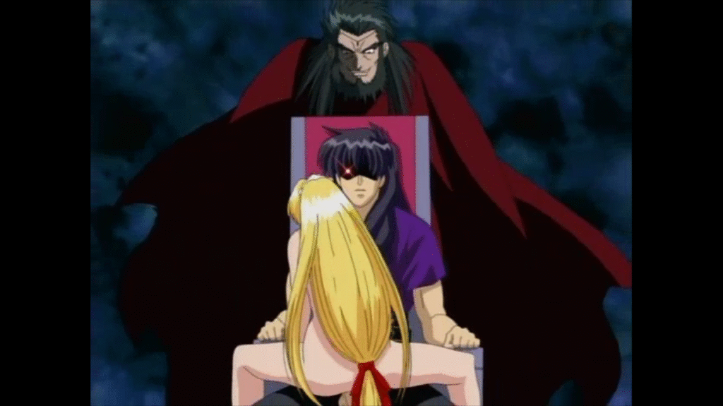 图片[1]-[日语][2D][无码]淫夜へと売られた国C[NTR][调教][黑丝][有码][多人][凌辱][SM][调教][捆绑][高潮][破处]-seplus.xyz