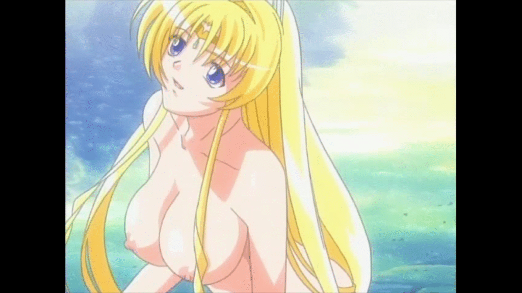 图片[2]-[日语][2D][无码]淫夜へと売られた国C[NTR][调教][黑丝][有码][多人][凌辱][SM][调教][捆绑][高潮][破处]-seplus.xyz