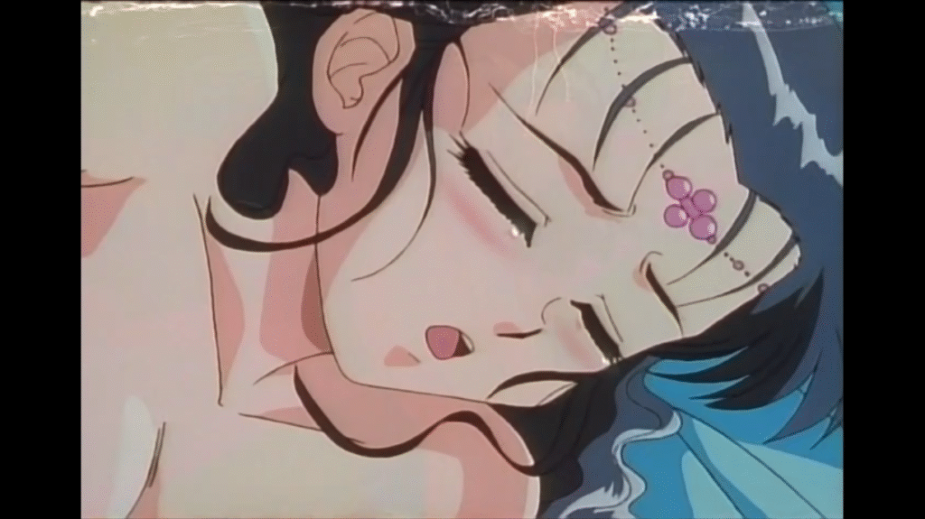 图片[2]-[日语][2D][无码]ドラゴンライダーB[NTR][调教][黑丝][有码][多人][凌辱][SM][调教][捆绑][高潮]-seplus.xyz