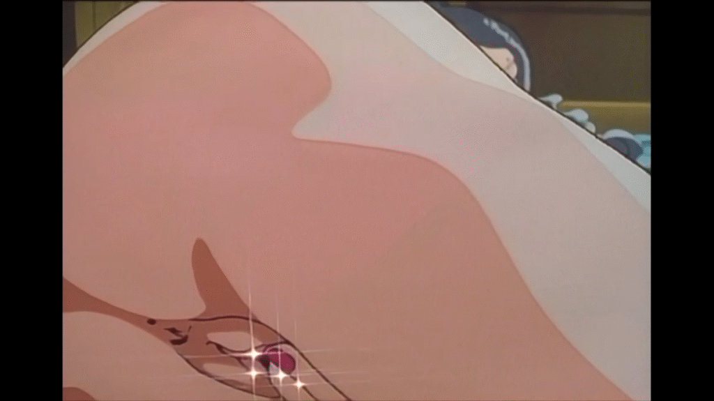 图片[4]-[日语][2D][无码]ドラゴンライダーB[NTR][调教][黑丝][有码][多人][凌辱][SM][调教][捆绑][高潮]-seplus.xyz