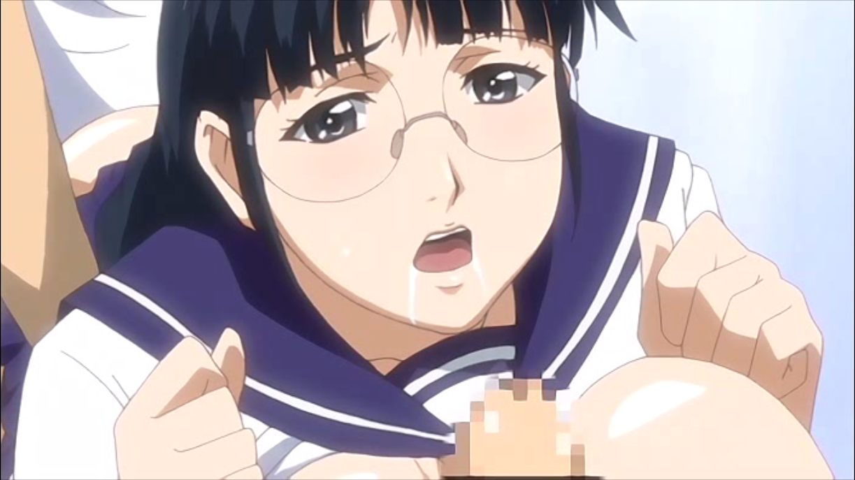 [日语][2D][有码][中文]THE ANIMATION~A[NTR][调教][黑丝][有码][多人][凌辱][SM][调教][捆绑][高潮]-seplus.xyz