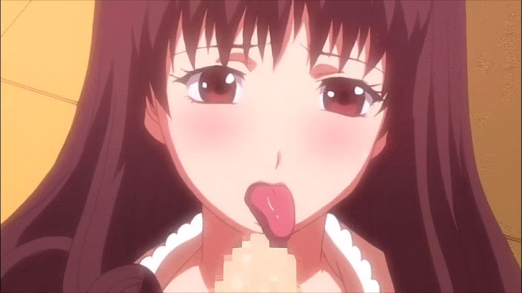 图片[2]-[日语][2D][有码][中文]THE ANIMATION~B[NTR][黑丝][有码][多人][高潮]-seplus.xyz