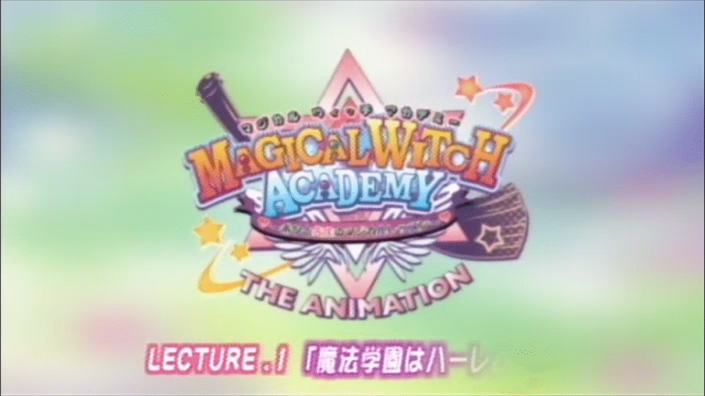 图片[1]-[日语][2D][有码]魔法学園はハーレムA[NTR][调教][黑丝][多人][凌辱][SM][调教][捆绑][高潮]-seplus.xyz