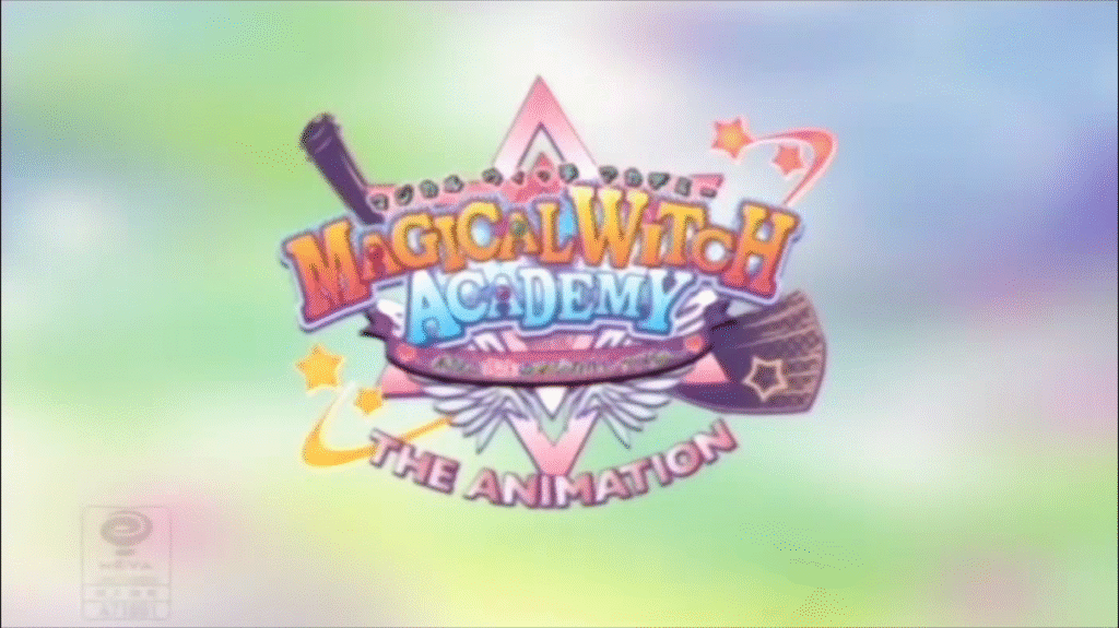 图片[1]-[日语][2D][有码]魔法学園はハーレムB[NTR][调教][黑丝][多人][凌辱][SM][调教][捆绑][高潮][触手]-seplus.xyz