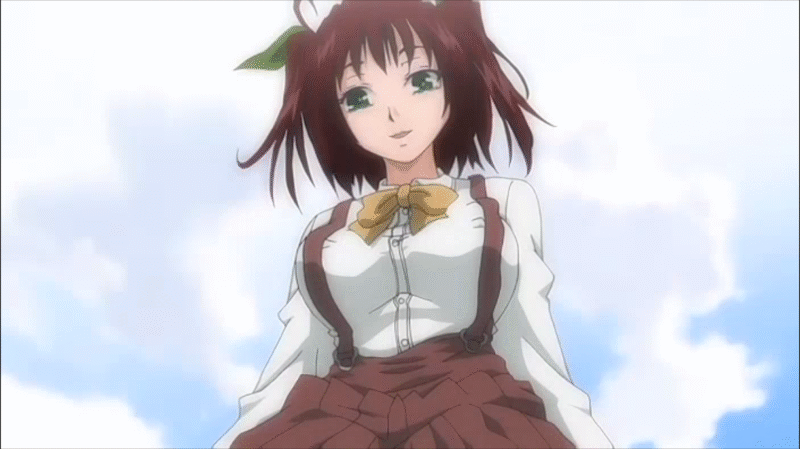 [日语][2D][无码]序章＆終章C[黑丝][有码][调教][高潮]-seplus.xyz