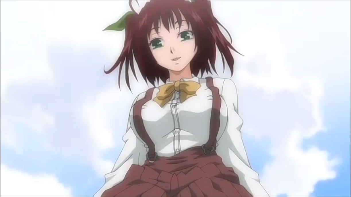 [日语][2D][无码]序章＆終章C[黑丝][有码][调教][高潮]-seplus.xyz