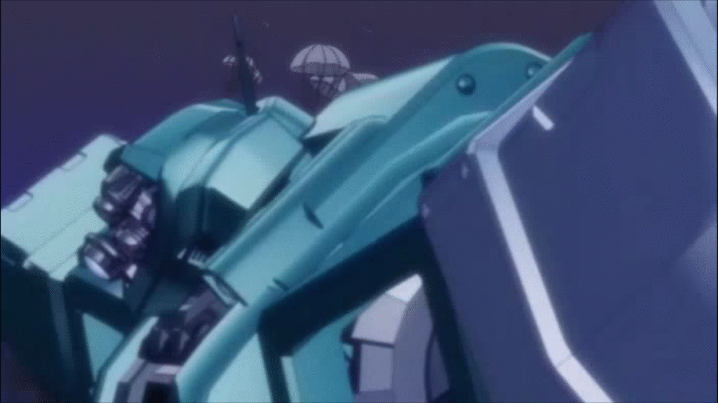 图片[2]-[日语][2D][有码]超空の降下作戦B[NTR][调教][黑丝][多人][凌辱][高潮][触手]-seplus.xyz