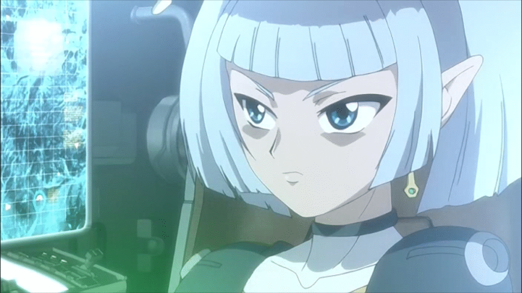 图片[2]-[日语][2D][有码]超空の降下作戦C[NTR][调教][黑丝][多人][凌辱][高潮][触手][捆绑]-seplus.xyz