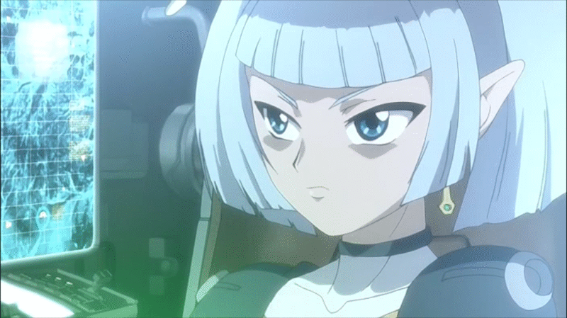 [日语][2D][有码]超空の降下作戦C[NTR][调教][黑丝][多人][凌辱][高潮][触手][捆绑]-seplus.xyz