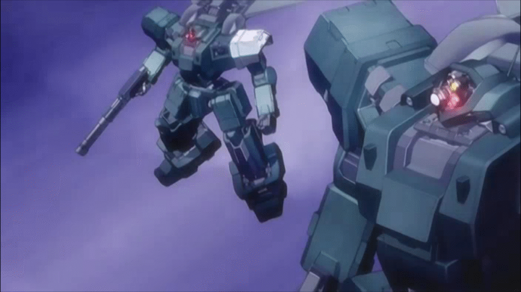 图片[2]-[日语][2D][有码]超空の降下作戦D[NTR][调教][黑丝][多人][凌辱][高潮][触手][捆绑]-seplus.xyz