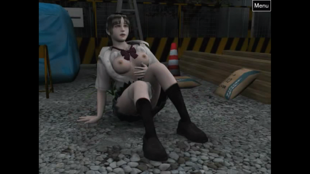 图片[2]-[日语][3D][有码]动画暴行街A[NTR][调教][黑丝][凌辱][SM][捆绑][高潮][骑乘]-seplus.xyz