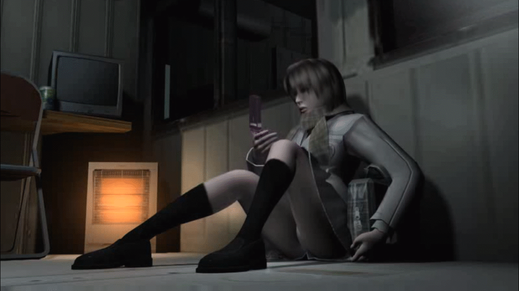 图片[1]-[日语][3D][有码]动画暴行街B[NTR][黑丝][凌辱][SM][高潮][JK]-seplus.xyz