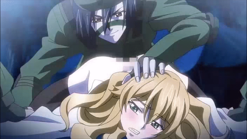 [日语][2D][有码]白濁まみれの夏合宿A[NTR][调教][黑丝][有码][多人][凌辱][SM][捆绑][高潮][破处]-seplus.xyz