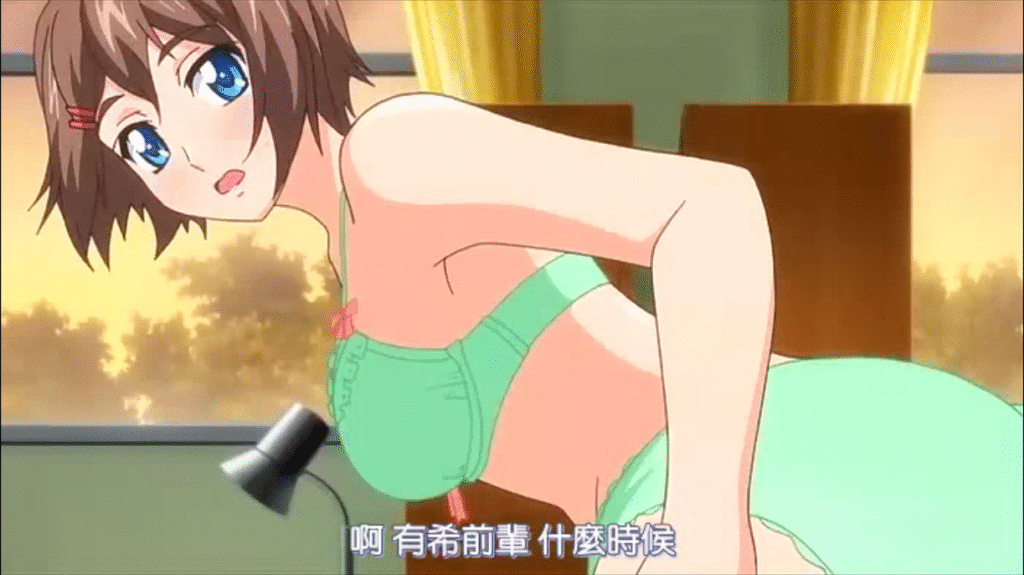 图片[2]-[日语][2D][有码]白濁まみれの夏合宿A[NTR][调教][黑丝][有码][多人][凌辱][SM][捆绑][高潮][破处]-seplus.xyz