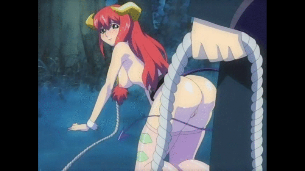 图片[1]-[日语][2D][有码]悪魔召姦篇B[黑丝][有码][高潮][恶魔][召唤]-seplus.xyz