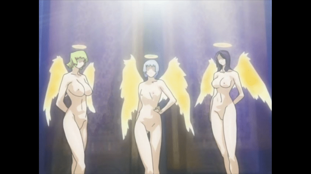 图片[1]-[日语][2D][无码]悪魔召姦篇C[黑丝][高潮][恶魔][召唤]-seplus.xyz