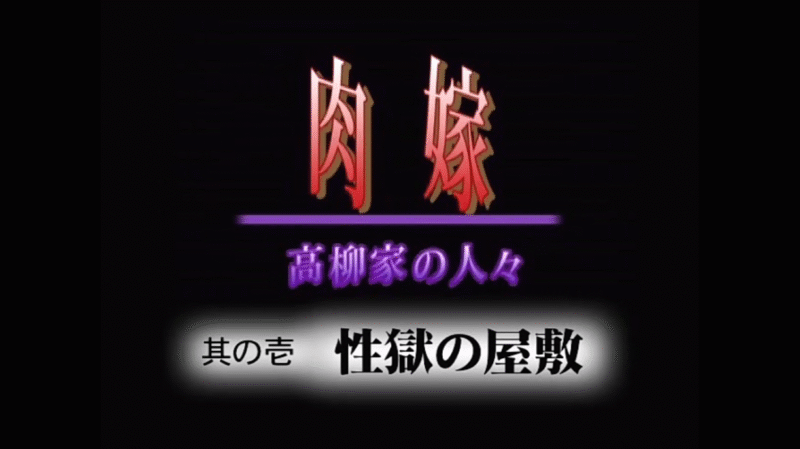 中文绅士游戏下载,黄游,色情手机游戏,绅士漫画,里番