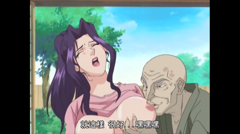 中文绅士游戏下载,黄游,色情手机游戏,绅士漫画,里番