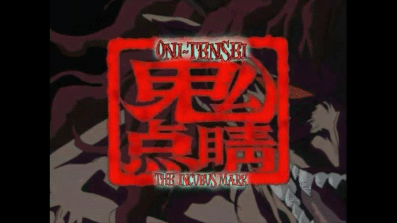 中文绅士游戏下载,黄游,色情手机游戏,绅士漫画,里番