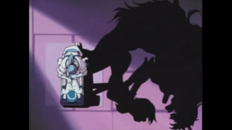 中文绅士游戏下载,黄游,色情手机游戏,绅士漫画,里番