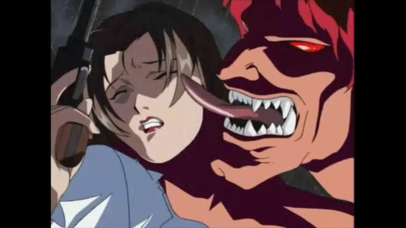 中文绅士游戏下载,黄游,色情手机游戏,绅士漫画,里番