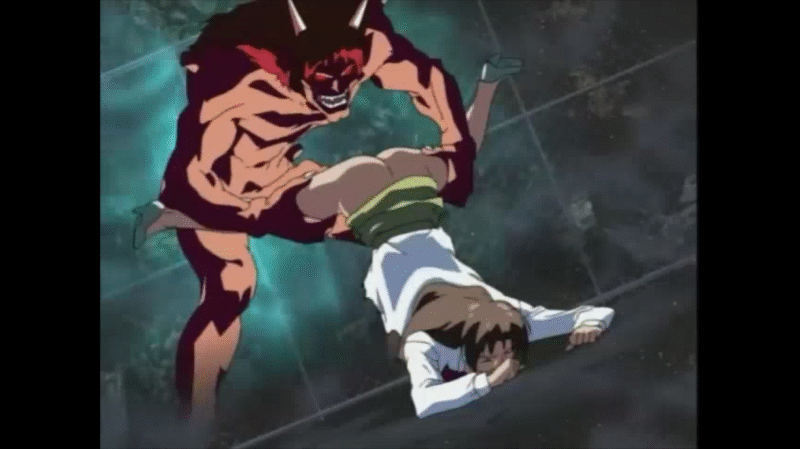 中文绅士游戏下载,黄游,色情手机游戏,绅士漫画,里番